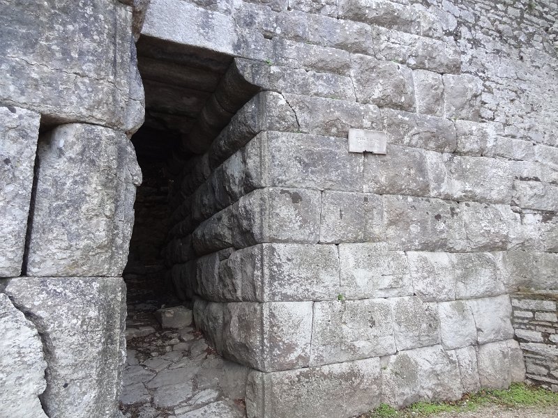 2018_Albanie-11-Butrint_79