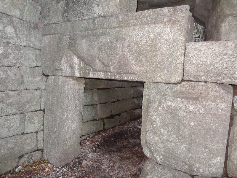 2018_Albanie-11-Butrint_83
