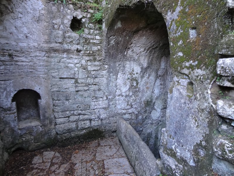 2018_Albanie-11-Butrint_84