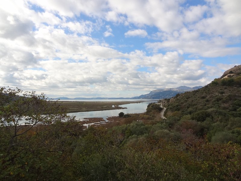 2018_Albanie-11-Butrint_86