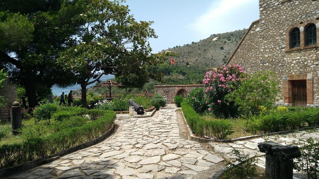 2018_Albanie-11-Butrint_88