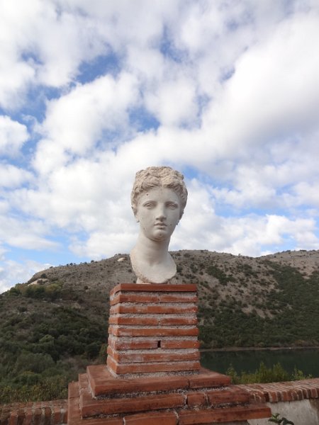 2018_Albanie-11-Butrint_89
