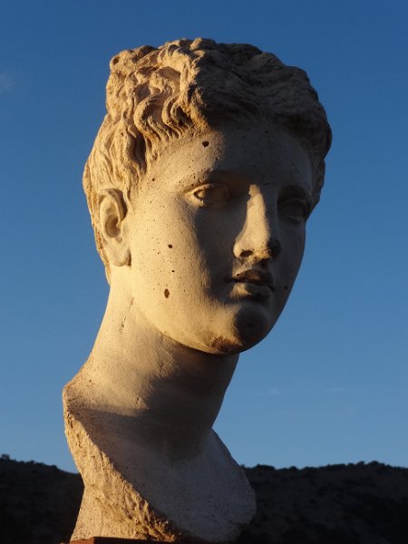 2018_Albanie-11-Butrint_91