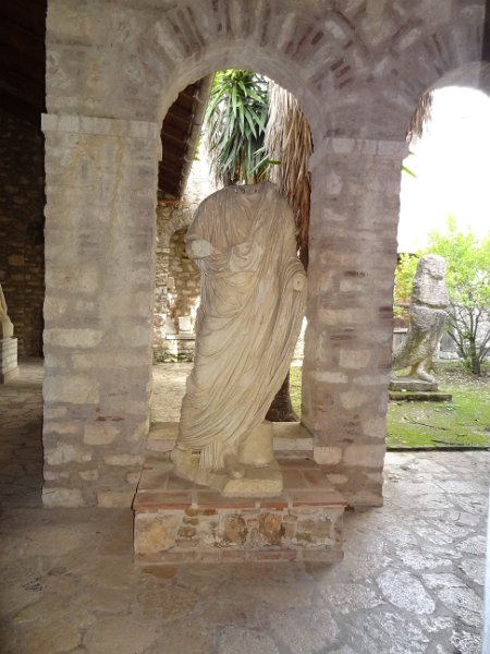 2018_Albanie-11-Butrint_93
