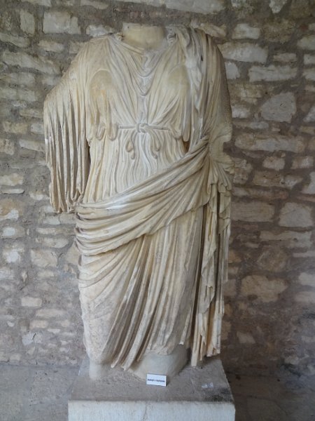 2018_Albanie-11-Butrint_94