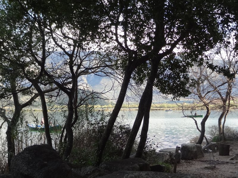 2018_Albanie-11-Butrint_97