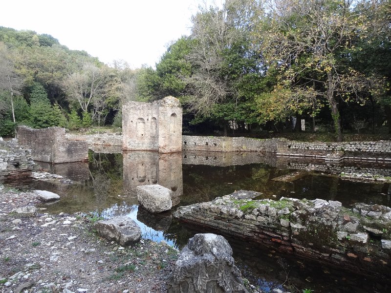 2018_Albanie-11-Butrint_98