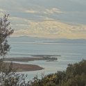 2018_Albanie-11-Butrint_02