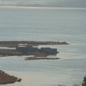 2018_Albanie-11-Butrint_03