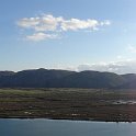2018_Albanie-11-Butrint_04