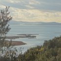 2018_Albanie-11-Butrint_06