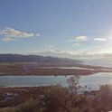 2018_Albanie-11-Butrint_07