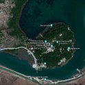 2018_Albanie-11-Butrint_08