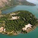 2018_Albanie-11-Butrint_09