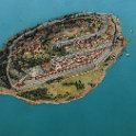 2018_Albanie-11-Butrint_10