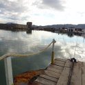 2018_Albanie-11-Butrint_101