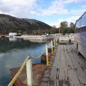 2018_Albanie-11-Butrint_102