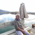 2018_Albanie-11-Butrint_103