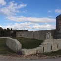 2018_Albanie-11-Butrint_104