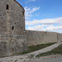2018_Albanie-11-Butrint_105