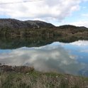 2018_Albanie-11-Butrint_107