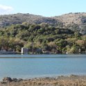 2018_Albanie-11-Butrint_109