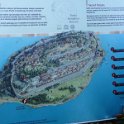2018_Albanie-11-Butrint_11