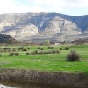 2018_Albanie-11-Butrint_110