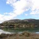 2018_Albanie-11-Butrint_112
