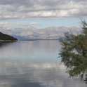 2018_Albanie-11-Butrint_113