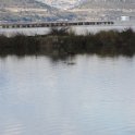 2018_Albanie-11-Butrint_117