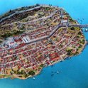 2018_Albanie-11-Butrint_12