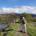2018_Albanie-11-Butrint_121