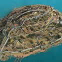 2018_Albanie-11-Butrint_13