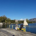 2018_Albanie-11-Butrint_130