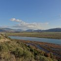 2018_Albanie-11-Butrint_14