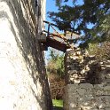 2018_Albanie-11-Butrint_17