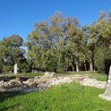 2018_Albanie-11-Butrint_18