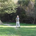2018_Albanie-11-Butrint_19