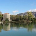 2018_Albanie-11-Butrint_20
