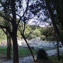 2018_Albanie-11-Butrint_21