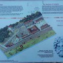 2018_Albanie-11-Butrint_22