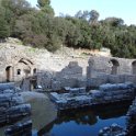2018_Albanie-11-Butrint_23