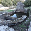 2018_Albanie-11-Butrint_24