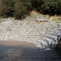 2018_Albanie-11-Butrint_25