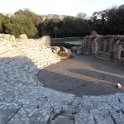 2018_Albanie-11-Butrint_26