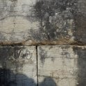 2018_Albanie-11-Butrint_29