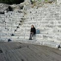 2018_Albanie-11-Butrint_30