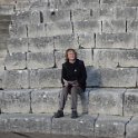 2018_Albanie-11-Butrint_31