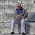 2018_Albanie-11-Butrint_33